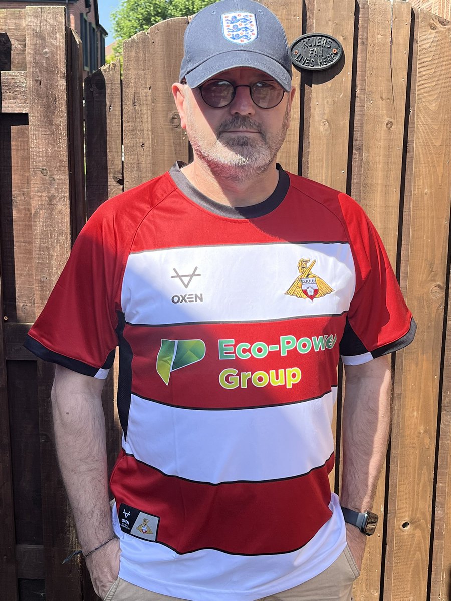 Tony (C)ritchley tweet media