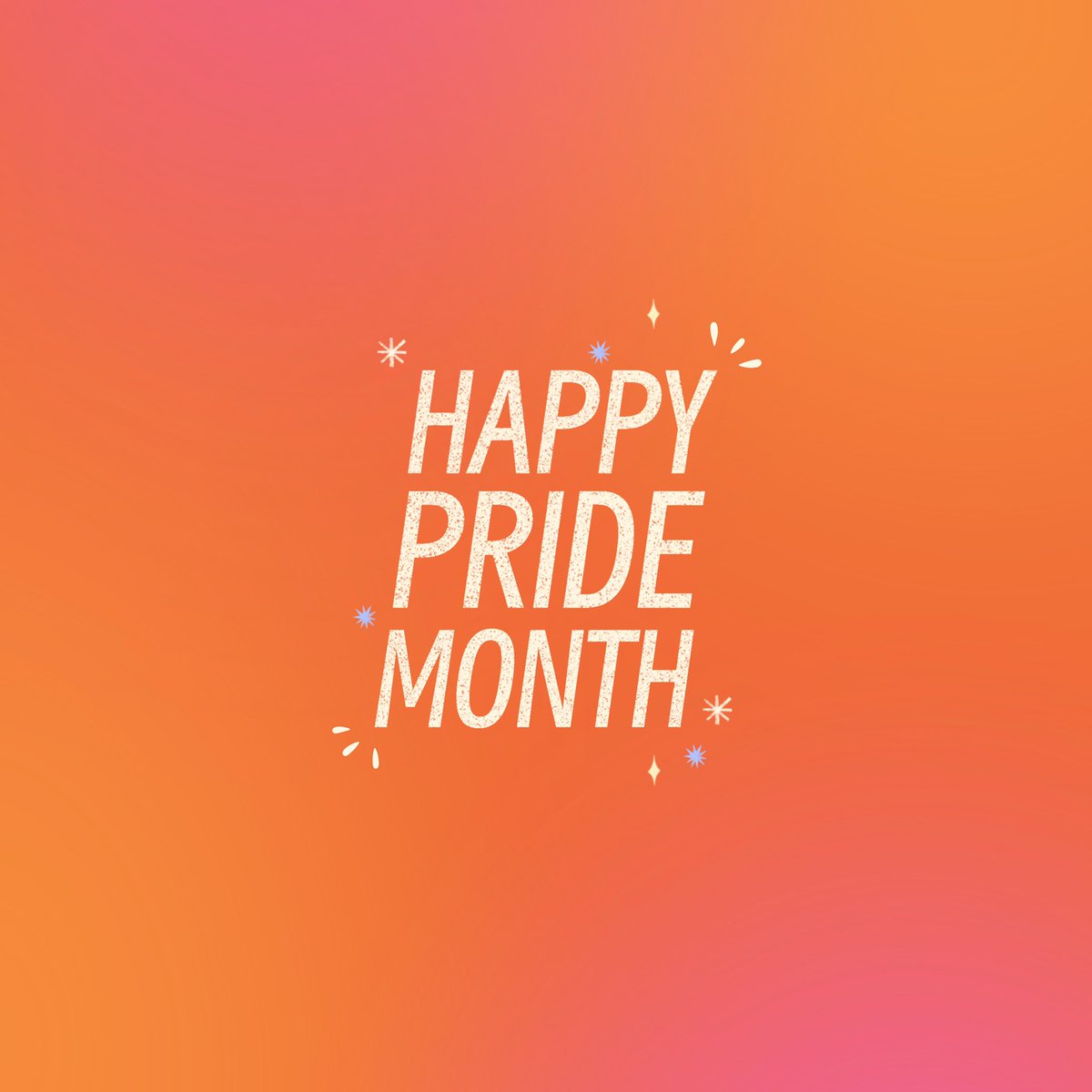salillustrates's tweet photo. 🩸 Let’s talk about making period positivity more inclusive! 
👉🏽 The stigma of periods can lead to misinformation, lack of open discussion &amp; not enough access to period products!
🌱 The Period Positivity Movement is vital. BUT, you can’t be period positive without being inclusive https://t.co/6OBiXUpgd9
