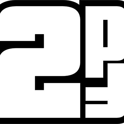 We play 'Thief' by Two Piece Face <a href="/TwoPieceFace/">Mo Provolt</a> at 8:07 AM and at 8:07 PM (Pacific Time) Sat, June 3, #NewMusic show