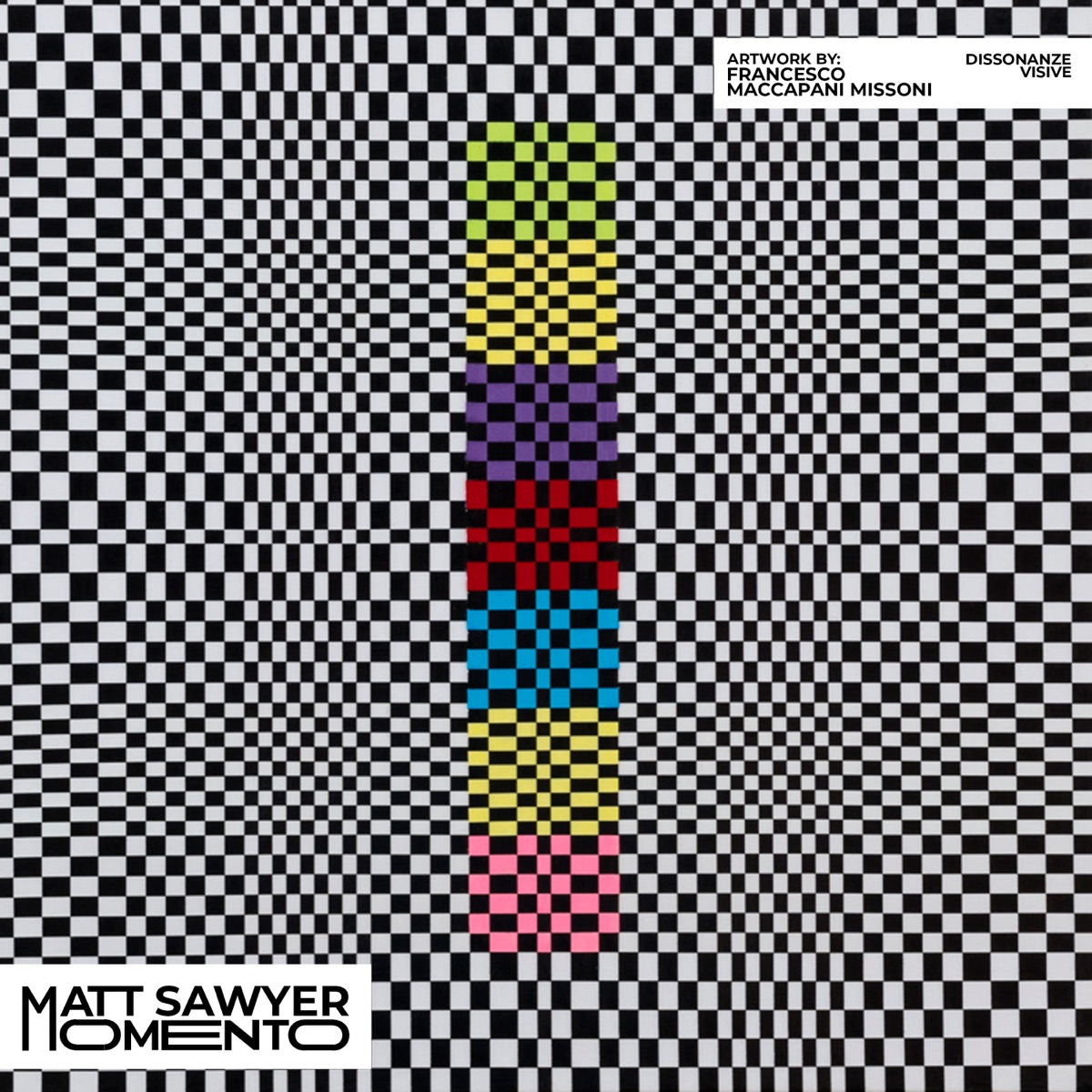 ▂▂▂▂▂▂▂▂▂▂▂▂▂▂
#WeeklyGrooves #139 PREMIERE

by <a href="/MusiqWorks/">#MusicFanRadio</a>

🔊 @mattsawyerdj - Momento (Original Mix)
/<a href="/Villahangar/">Villahangar</a>

🌐 fb.com/mattsawyerdj/
📸 instagram.com/mattsawyerdj/

on #🆁🅺🅲 📻radiokc.fm
▂▂▂▂▂▂▂▂▂▂▂▂▂▂