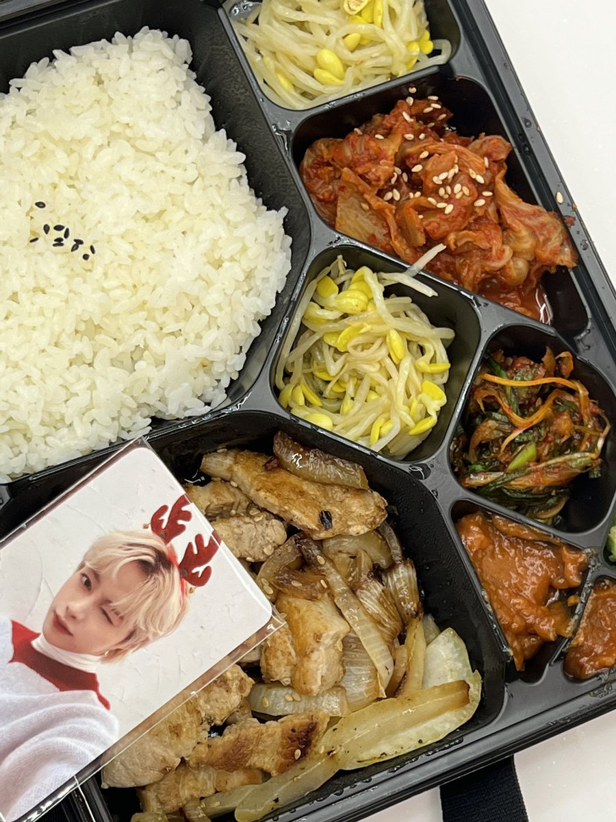 Tpst Diary On Twitter 230603 07 15PM KST Time To Eat What tpst-diary-on-twitter-230603-07-15pm-kst-time-to-eat-what