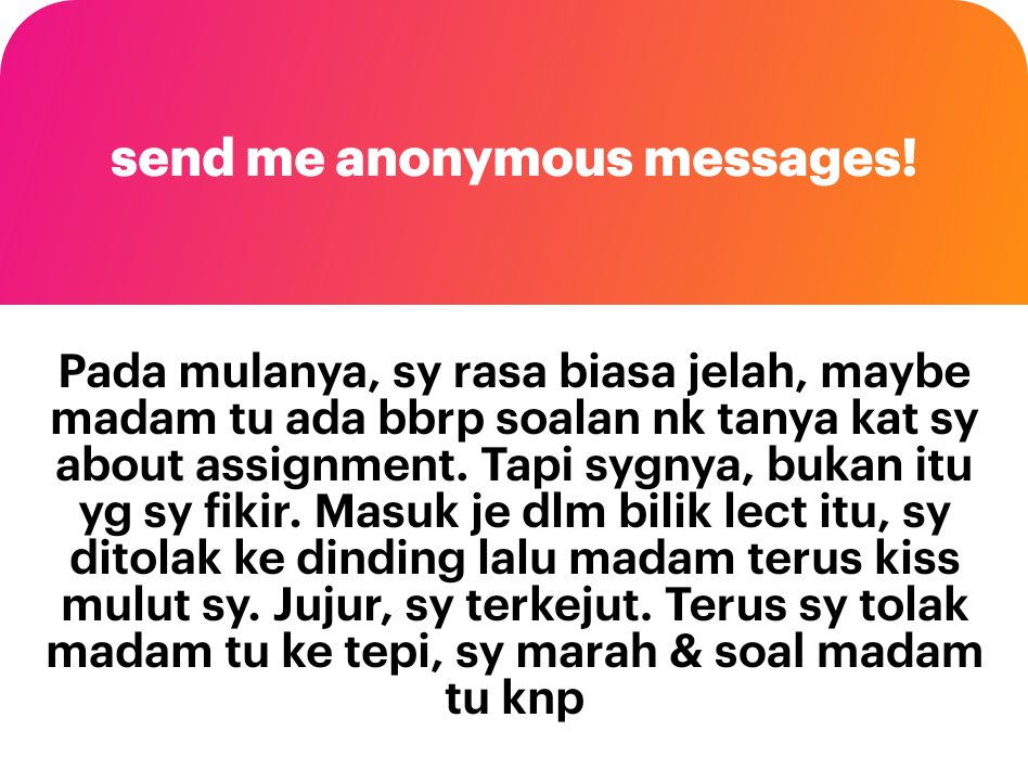 bxngpy tweet picture