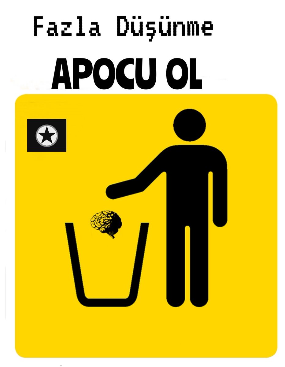 NoContextApocu's tweet photo. https://t.co/GBKvQcAY1x