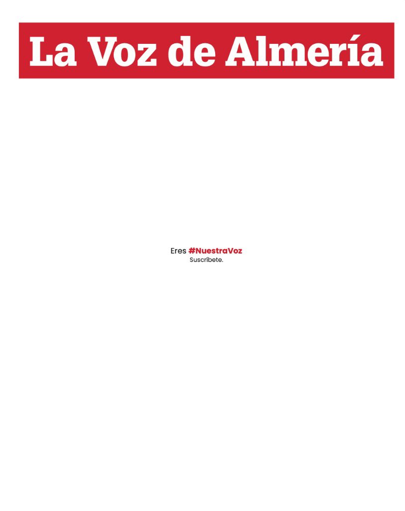 Maquinaria Estudio tweet media