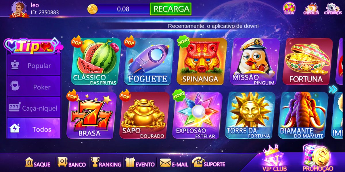 galera bet bonus de boas vindas