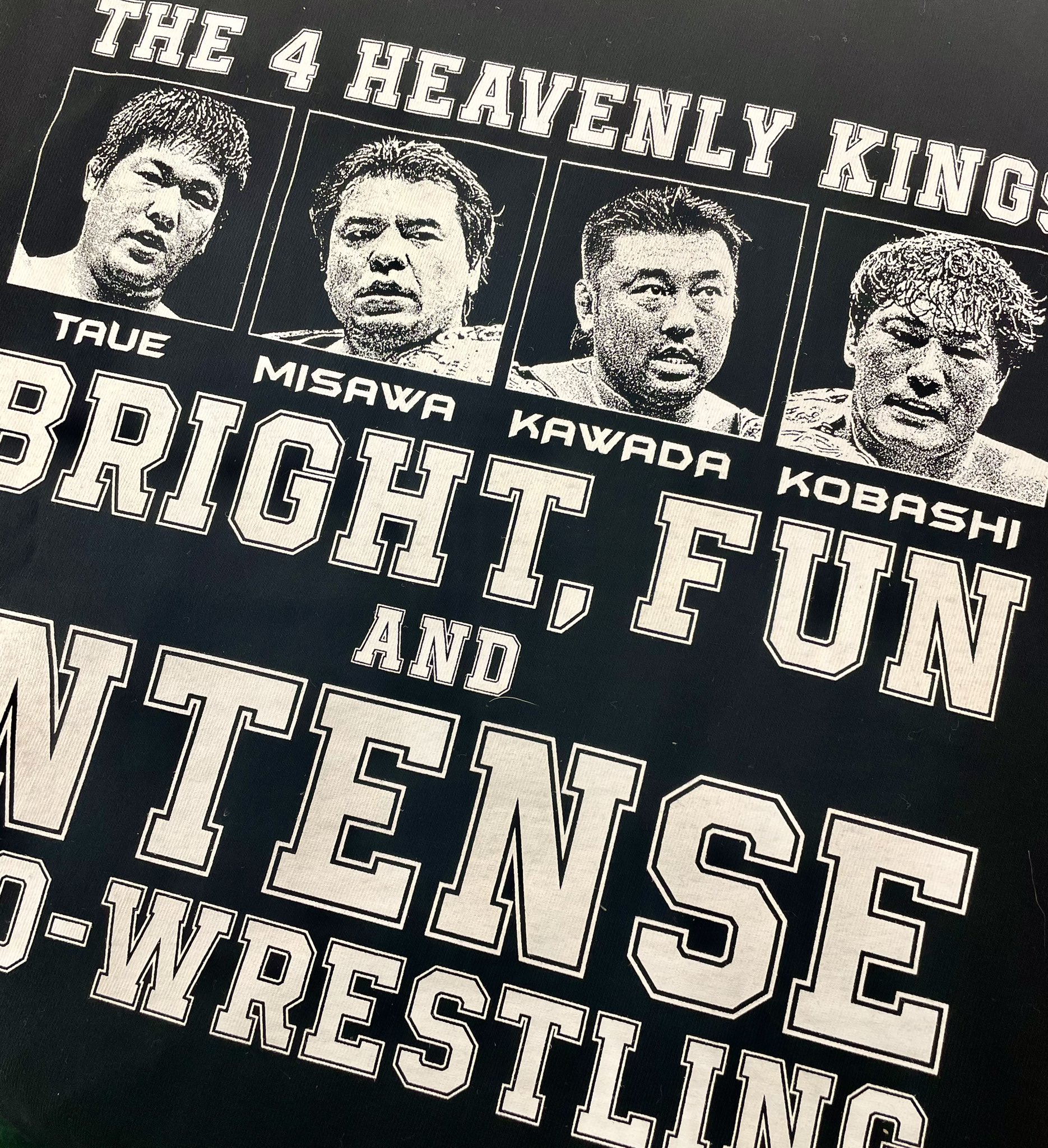 NOAH GOODS TEAM on X: 