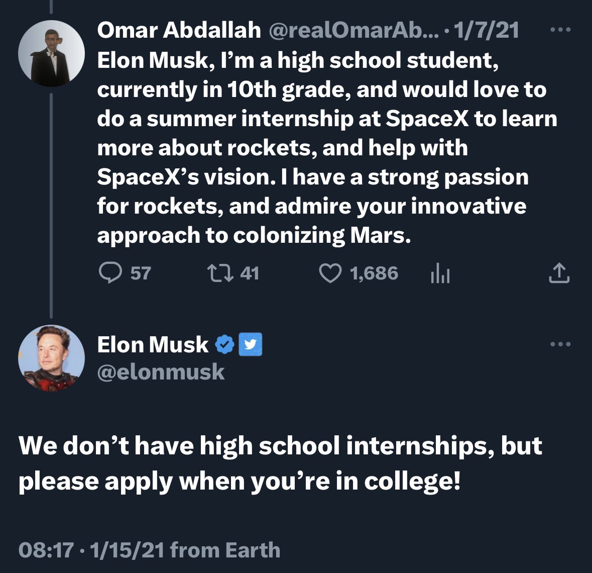 Pocket Learn tweet media