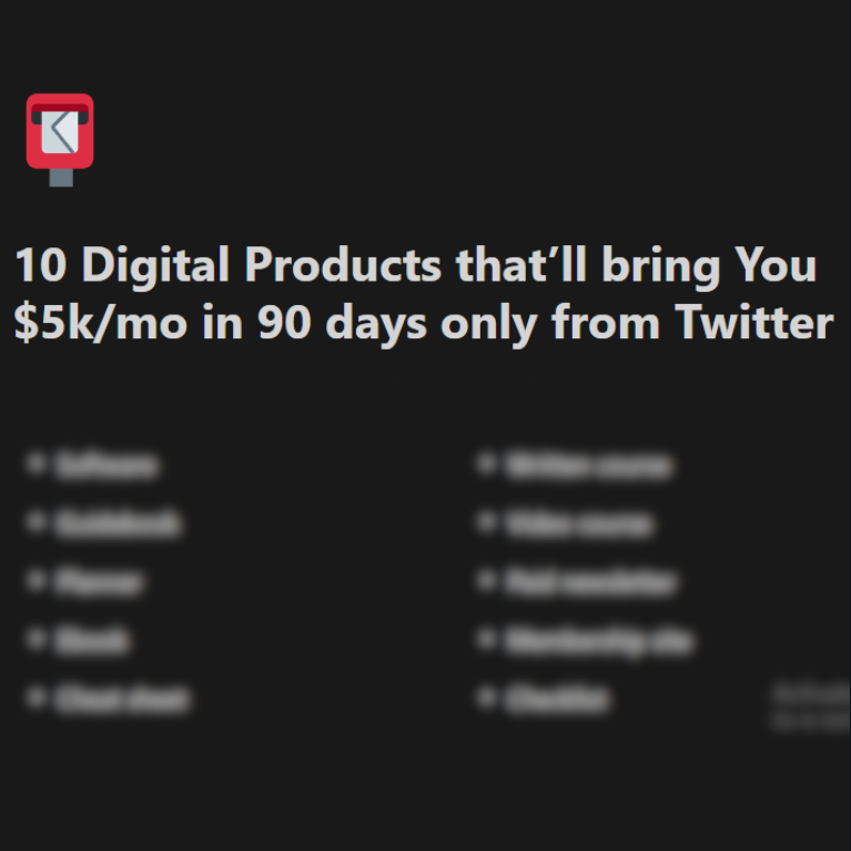 Waqar Azeem tweet media