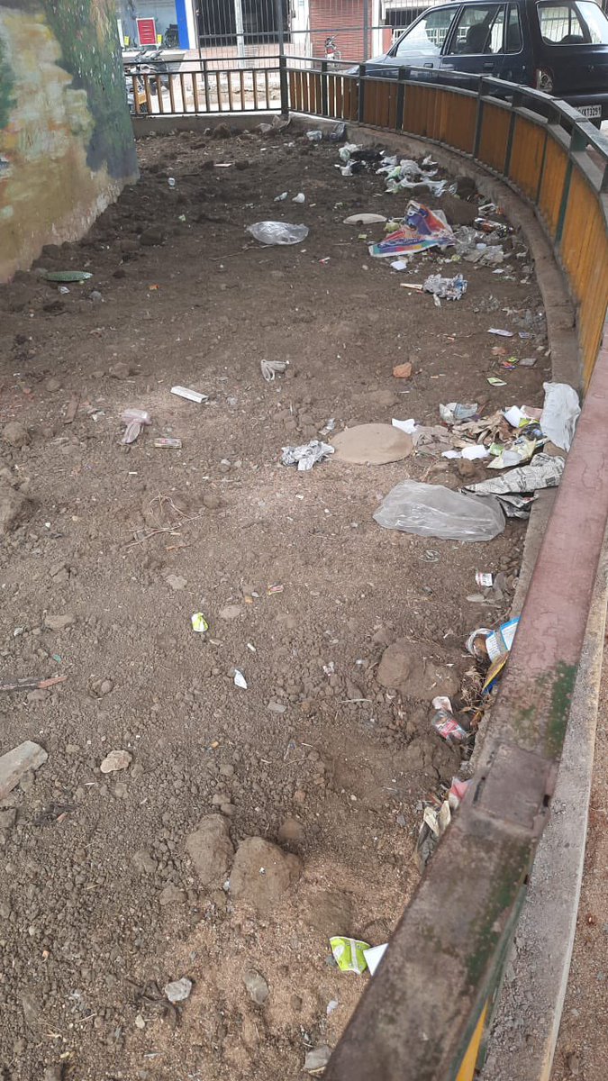 Tomorrow spot alert
Spot No 385
So guys let’s meet tomorrow at 6.30 sharp near Devendranagar under bridge, near apollo diagnostic center, Raipur
#bunchofools #SwachhBharat @narendramodi @bhupeshbaghel @HardeepSPuri @GovernorCG @saurabhtop @ananya_birla @KPSingh_IAS @drramansingh