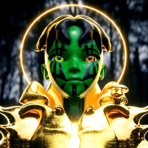 Crypto_king_1903 (@cryptoking1903) on Twitter photo #NewNFTProfilePic NFT by Meta-Legends #Golegends #metalegends #matrixangel <a href="/metalegendsnft/">Meta Legends</a> #NewNFTProfilePic NFT by Meta-Legends #Golegends #metalegends #matrixangel <a href="/metalegendsnft/">Meta Legends</a>