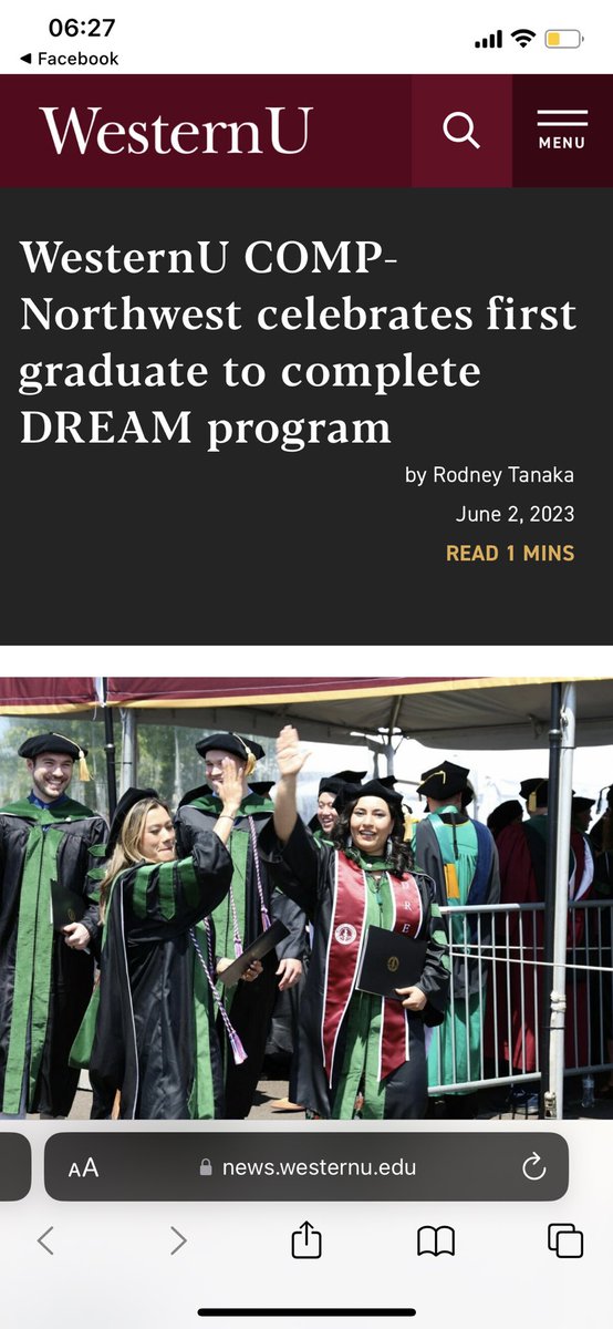 Jordan Rashaun Bilbrew, DO tweet media