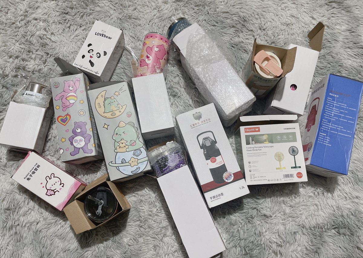 Sa_annn's tweet photo. 〰️ rt +ปัก ลด10฿ 🧃
🛒โล๊ะๆค่าเริ่มต้น 15฿ ไม่ได้มานานมากๆ บ้าแก้วสุดๆเดะเอามาแบ่งขาย 🤣
˓˓ 📦 ค่าส่งเหมาเอกชน 50฿ 𓂃𓈒
˚ ༘ ลงวันพรุ่งนี้ 18:00 ⏱ (วันอาทิตย์) ♡
#ส่งต่อเสื้อผ้า #เสื้อผ้ามือสอง #เสื้อผ้ามือ2 #ส่งต่อเสื้อผ้ามือสอง #เสื้อผ้ามือสองสภาพดี https://t.co/U7Dt52H6Ms