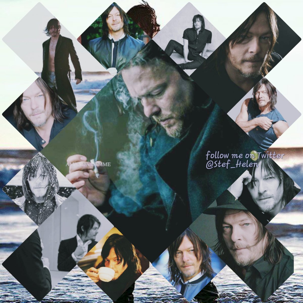<a href="/sunshinesreedus/">mel 🏹</a> Happy Birthday. Mel. Hope your day is spectacular🎁🥳🍾🍰❤️ #TWDFamily let's celebrate <a href="/wwwbigbaldhead/">norman reedus</a> <a href="/Messinium/">Messinium</a> <a href="/Davina51026186/">Red Leader Davinalan-Vos Klopp</a> <a href="/Alexarenee1/">💙💙🐶🐱Alexa 🌊🐾❤️🐾❤️🐾</a> <a href="/AllanRo30526638/">Old Ben of tatooine 🇬🇧🇬🇧🇬🇧</a> <a href="/emikoko896/">Emily</a> <a href="/Cheryl_W61/">NormanPushedMyButton🥰</a> <a href="/NewJeffCT/">NewJeffCT</a> <a href="/linalan01/">linalan</a> <a href="/ninewood/">carol riedel</a> <a href="/xx_AdrienneG_xx/">♦Adrienne♦</a> <a href="/FloatyRedHead23/">JDM is the Shiz! (Scarface)</a> <a href="/twd_sylvia/">Sylvia❤️JDM/Reedus/SPF</a>