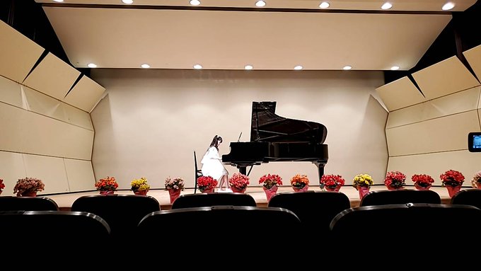 中井ゆゆのTwitter画像36