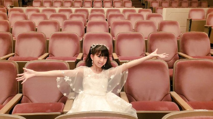 中井ゆゆのTwitter画像37