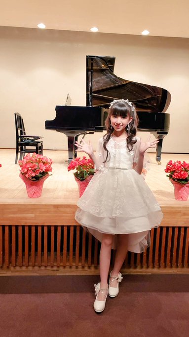 中井ゆゆのTwitter画像39