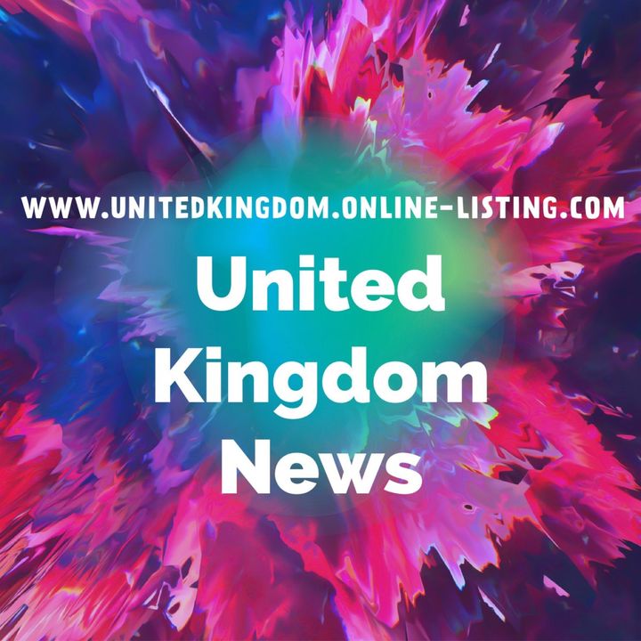 Search United Kingdom Ticket Events Online Listings unitedkingdom.online-listing.com/news/blogger/2… #OutdoorTickets #TicketEvents #UKCheapTickets #UKTickets dlvr.it/Sq4tzv dlvr.it/Sq4vkb