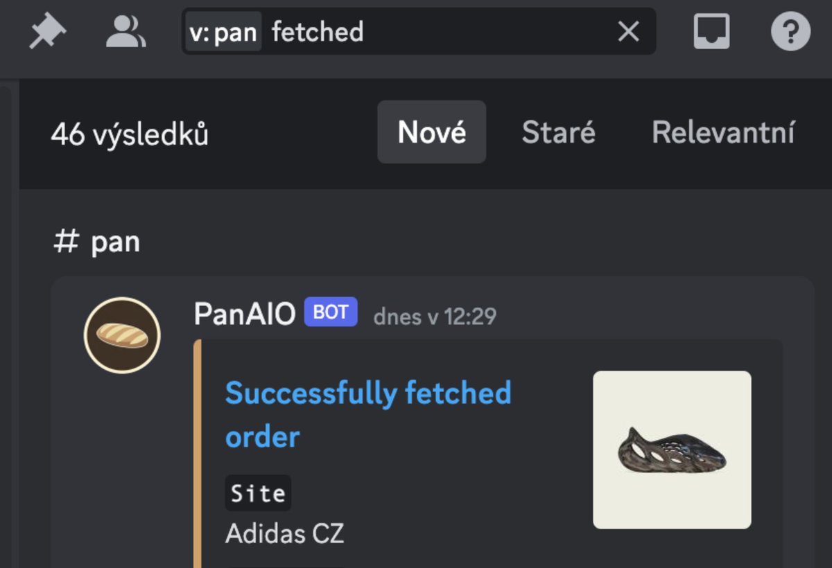 52 total, some were not fetched. Thanks <a href="/RaffleFleet/">RaffleFleet</a>