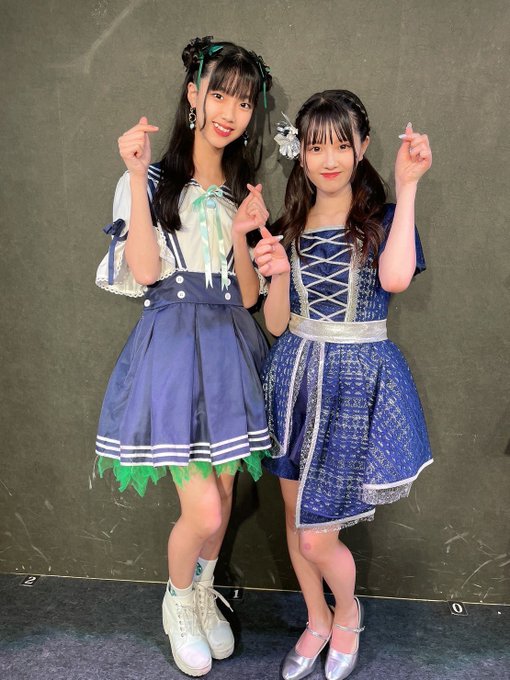 Twitterのコスプレ画像24