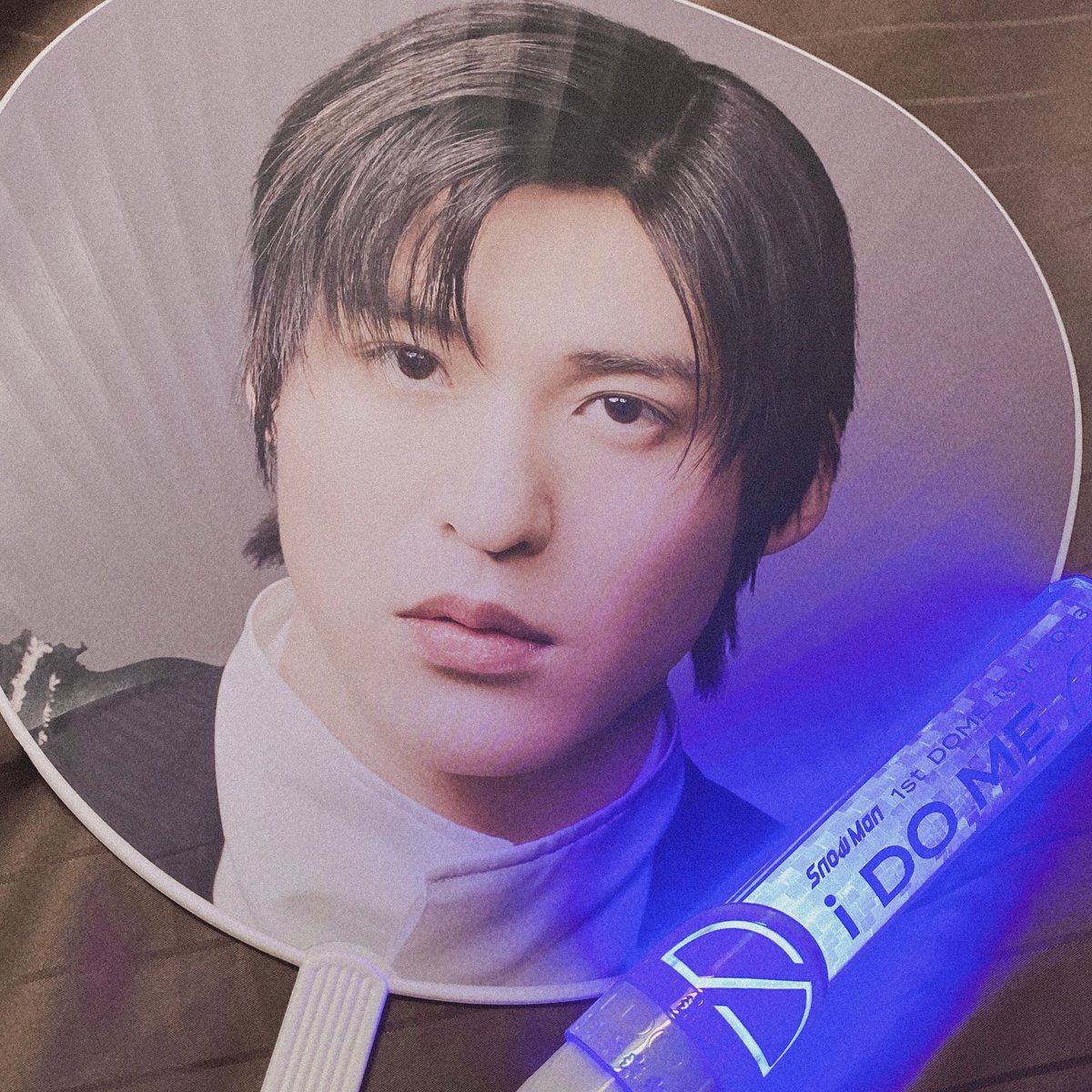 _________sn184's tweet photo. 𝟢𝟧𝟤𝟩  𝗂 𝖣𝖮 𝖬𝖤 𝗈𝗌𝖺𝗄𝖺  
初ドーム🪄忘れられない想い出を一緒につくれてほんとにしあわせでした👦🏻✔️💯 https://t.co/AIrj3qlEcV