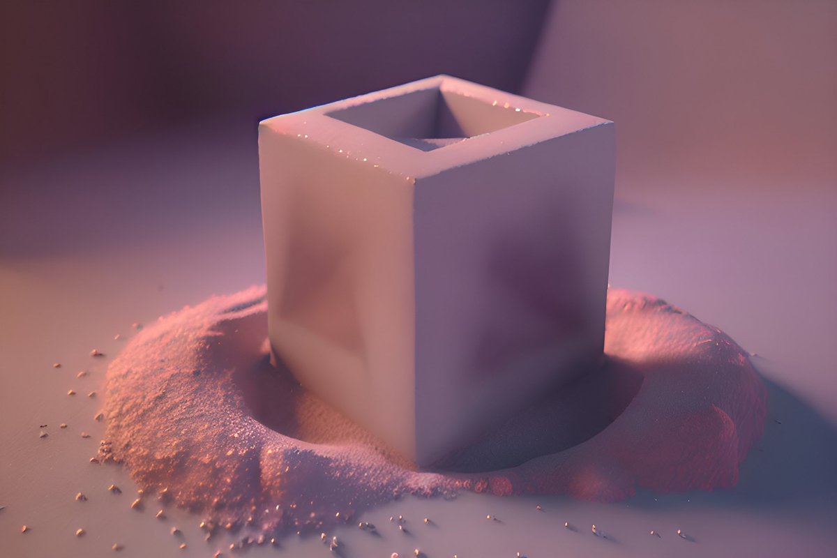 Pandora Enigma Trismegistos tweet media