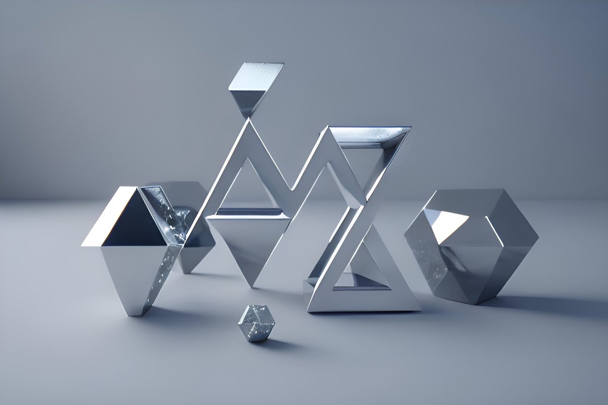 Pandora Enigma Trismegistos tweet media