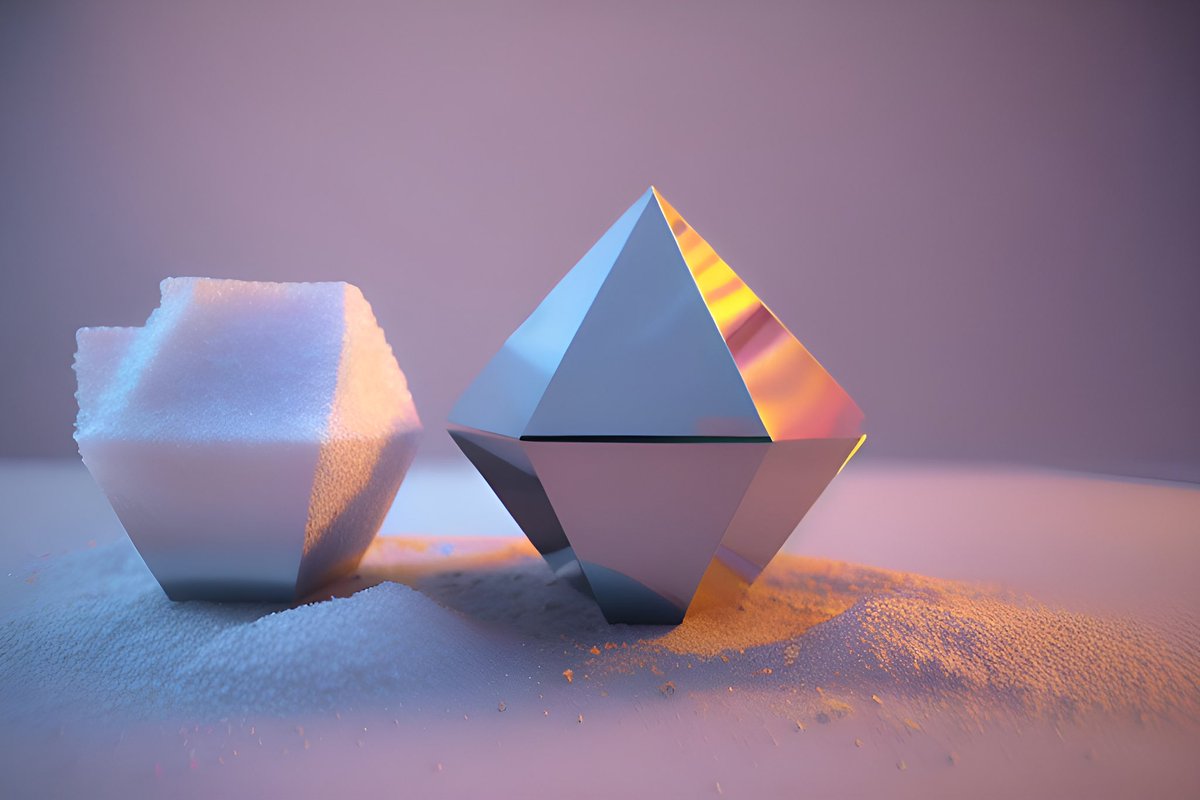 Pandora Enigma Trismegistos tweet media