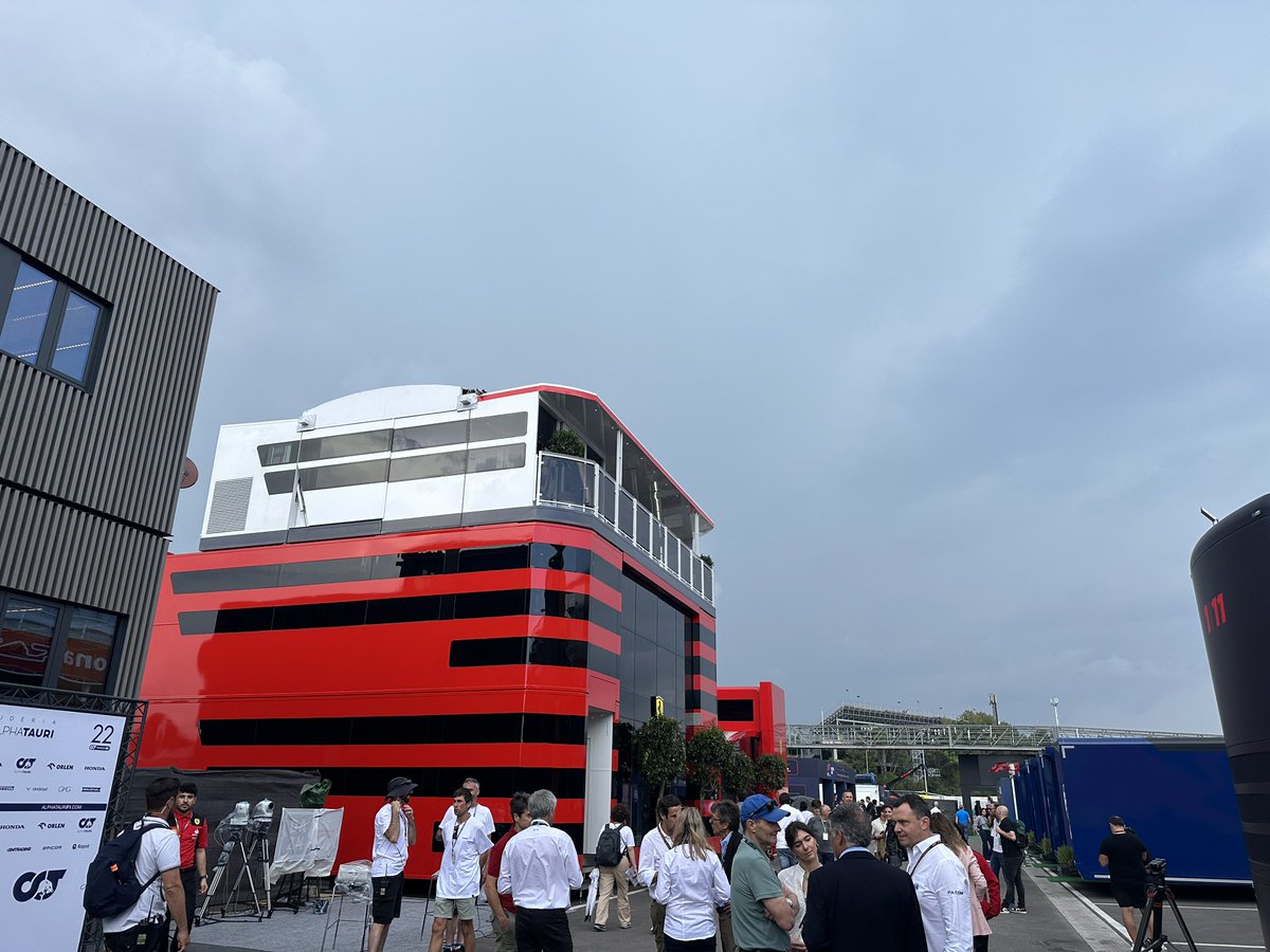 Eric Calduch tweet media