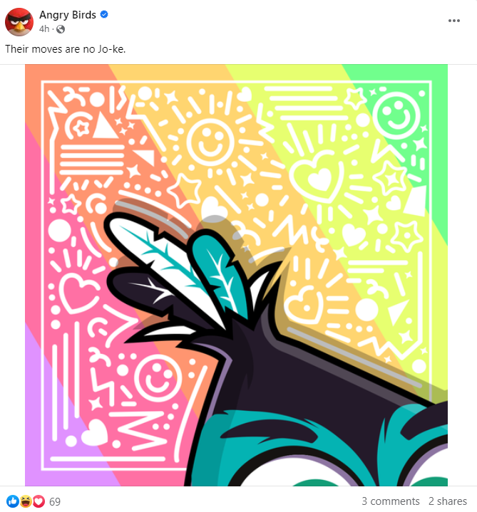 angry-birds-facts-happy-pride-month-on-twitter-fact-3030-the