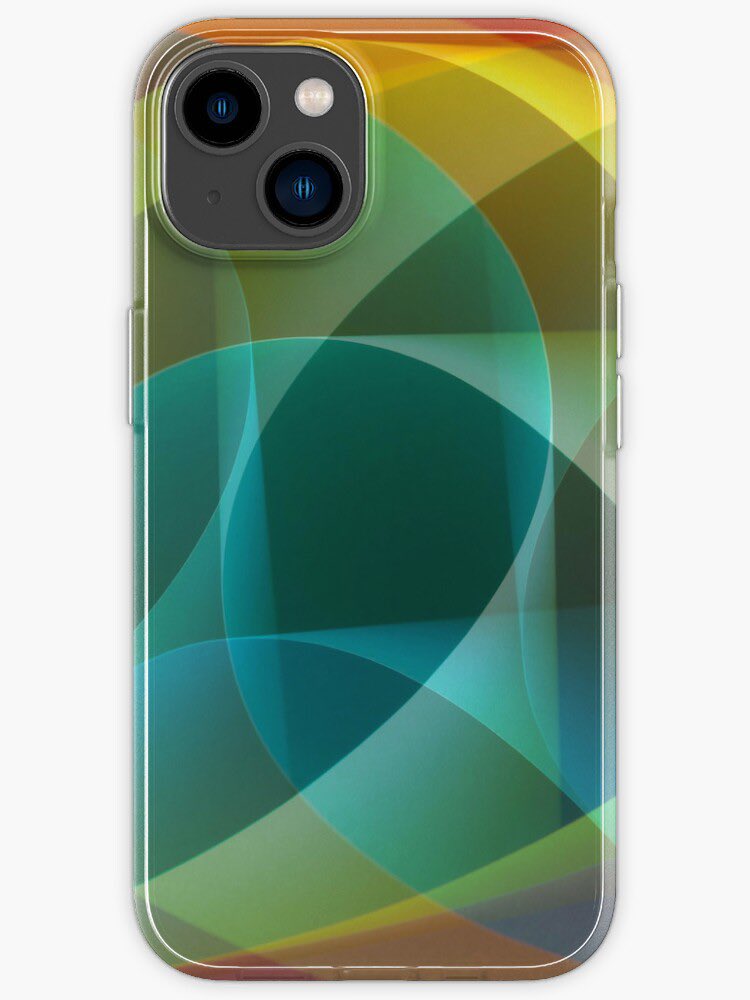 adorecats4ever's tweet photo. Get my art printed on awesome products. Support me at Redbubble #RBandME: https://t.co/Iegall6OB6 #findyourthing #redbubble #cuteiphonecases #iphonecases #cuteiphone #colorfulphonecases #colorful #phone #cases #picturephonecases #cellphonecases #cutephonecases #coolphonecases https://t.co/JQP0A6QAPd