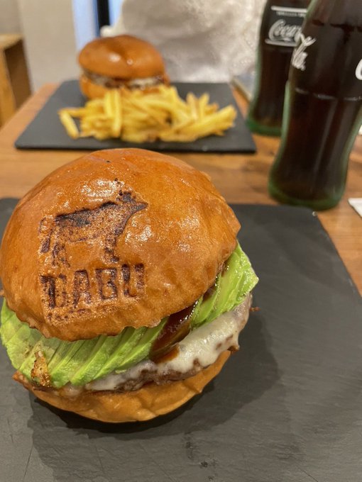 Twitterのコスプレ画像28