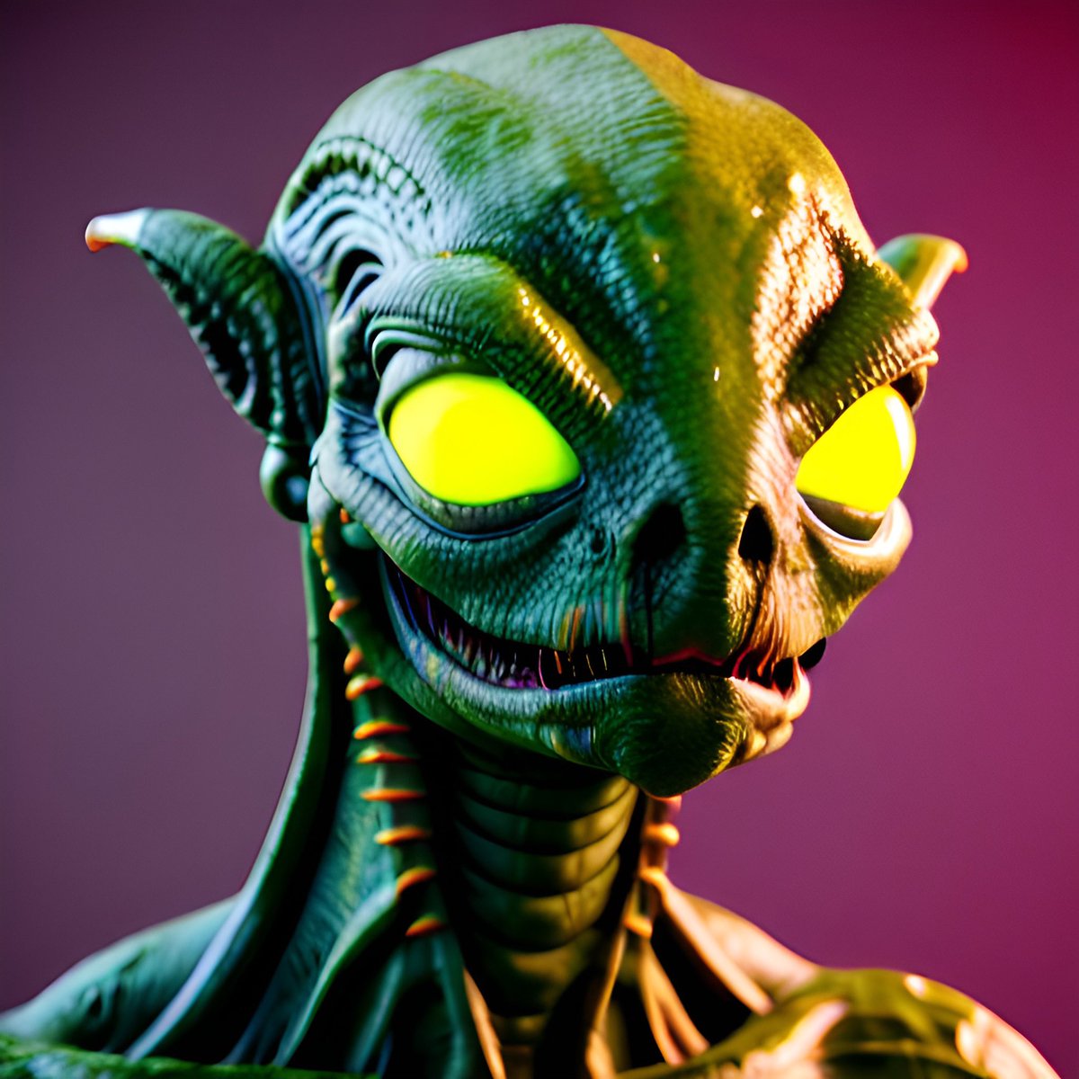 Pandora Enigma Trismegistos tweet media