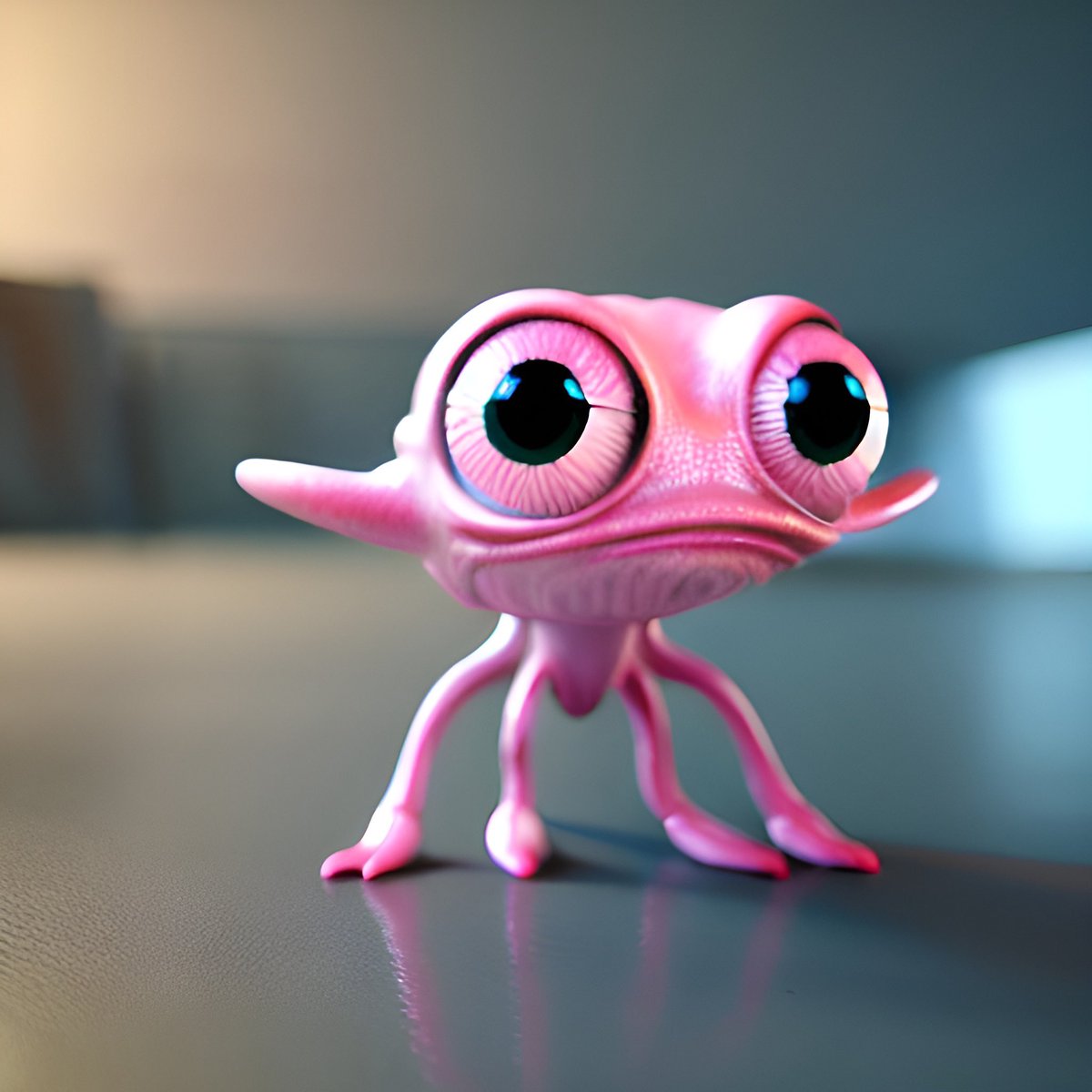 Pandora Enigma Trismegistos tweet media