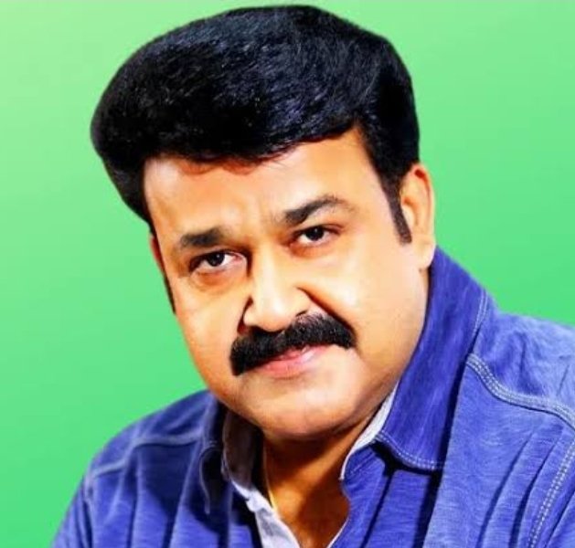 physiomayuri03's tweet photo. @Bharatiyan108 Malayalis r more of #misha (mustache) lovers than beard. This picture in #mathrubhumi definitely symbolizes #insurance for #intercastemarriages. Yes, but they simply can't dare to show the reverse, as u stated. 
Keen observation 👍
#BoycottMathrubhumi https://t.co/rEXbS1xlwJ