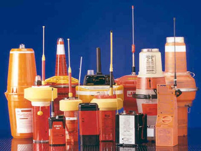 Help Wanted!! The 2023 Summer Pathfinder School still has some staff positions open.  We are looking for motivated energetic cadets and seniors to staff the event. Please visit the A-2 Page of the Wing Website for more information and to sign-up.