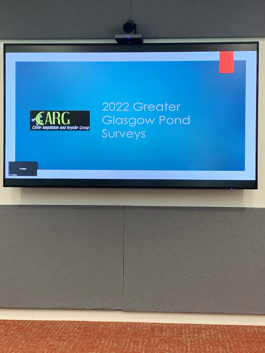 Glasgow Science Festival tweet media