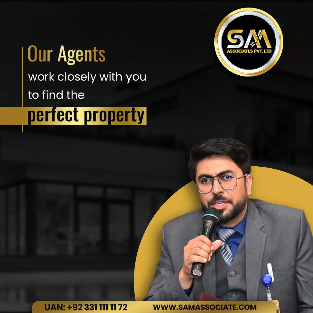 Sam_Associates_'s tweet image. Your satisfaction is our top priority, and we&apos;re committed to going above and beyond to meet your real estate needs. 

#ExceptionalService #PersonalizedAttention #CustomerSatisfaction #YourRealEstatePartner