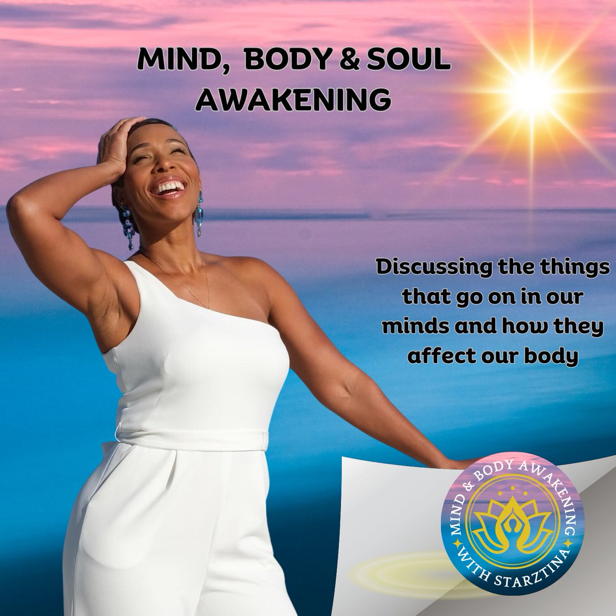 If this works then I would have started my podcast.  I think I did all the things.  This is a pop up it is done and started thing.  open.spotify.com/show/0wgU5e9qQ…