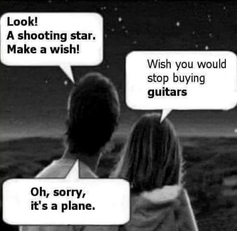 lisa matthews tweet media