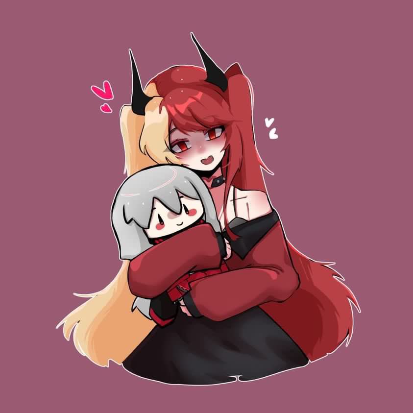 Joy (@Joyokii) / Posts / X
