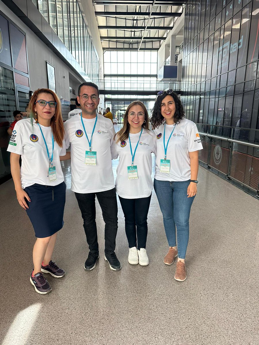 Yine biz:)
@ykptoprak <a href="/yaman_fikriye/">Dr. Fikriye Yaman</a> <a href="/tugcecpk/">Tuğçe Çapık</a>