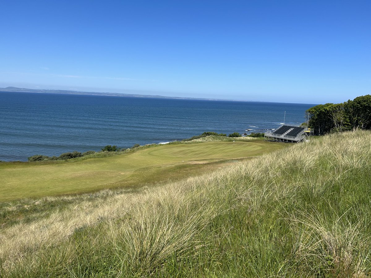 Ronan Rafferty tweet media