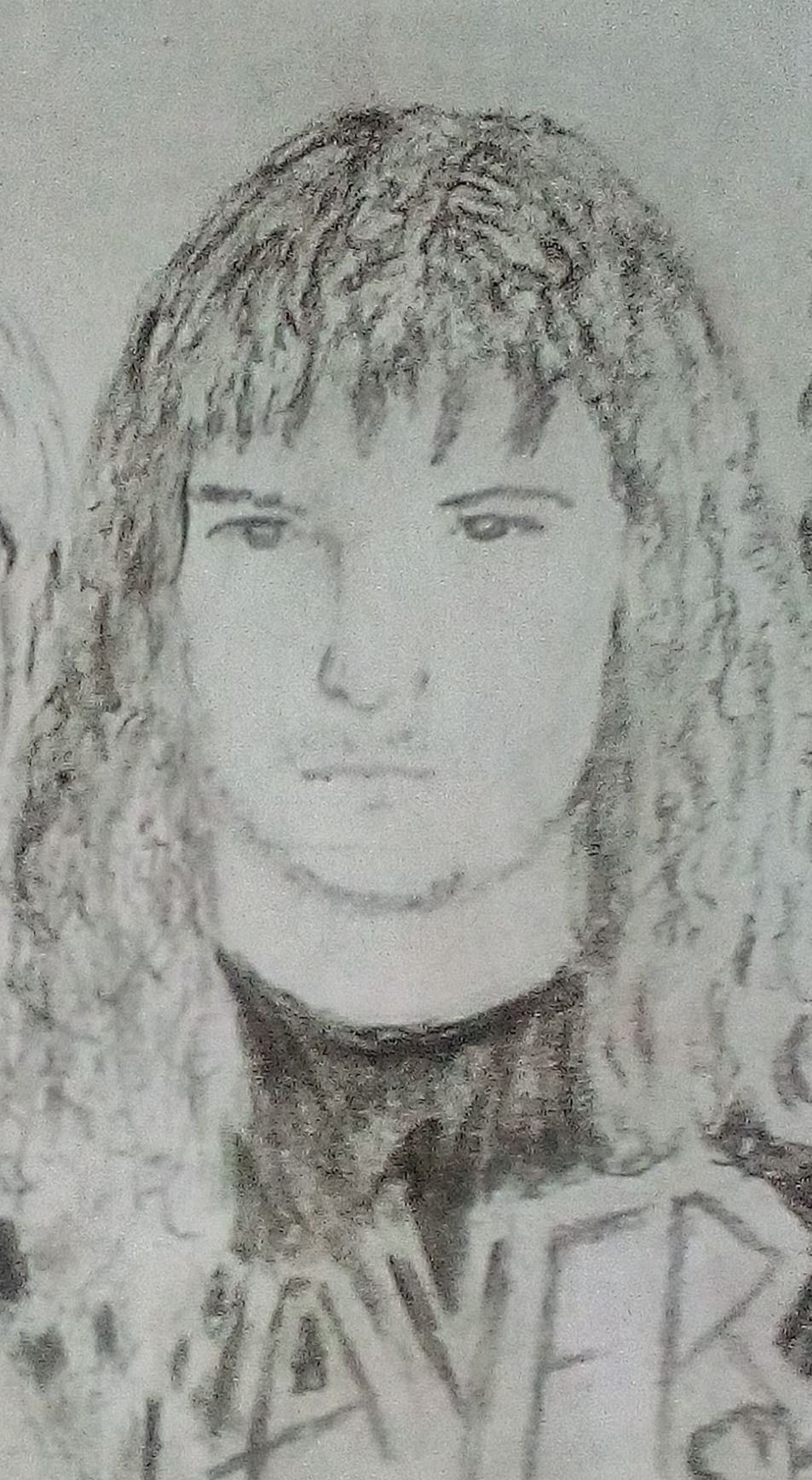 Happy birthday Kerry King 