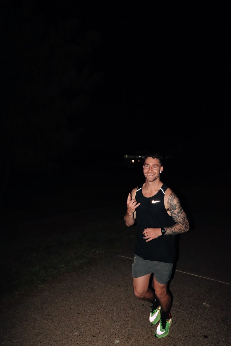 Meningitis Centre Australia (MCA) tweet media