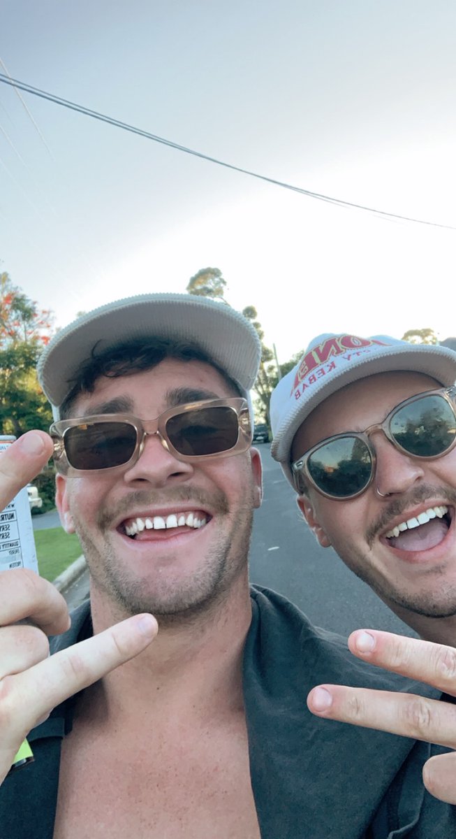 Meningitis Centre Australia (MCA) tweet media