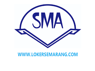 lokersemarang's tweet photo. Lowongan Kerja Kepala Tagihan & Customer Service di CV Sinar Mas Agung Semarang
Info selengkapnya klik >> https://t.co/zMg3202ip7
#lokersemarang #lokersmg #lowongansemarang #lokersemar #semaker #lokercot #loker #semarang #lokerjateng #lokerjoglosemar #lokerterbaru #semarangi⦠https://t.co/y74Mkunggw