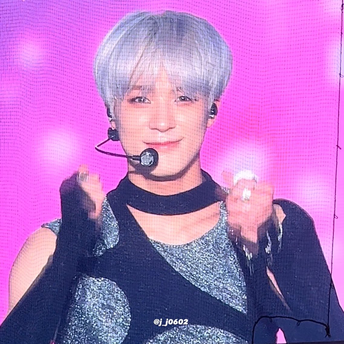 มัมหมีเสียละ 😭😭