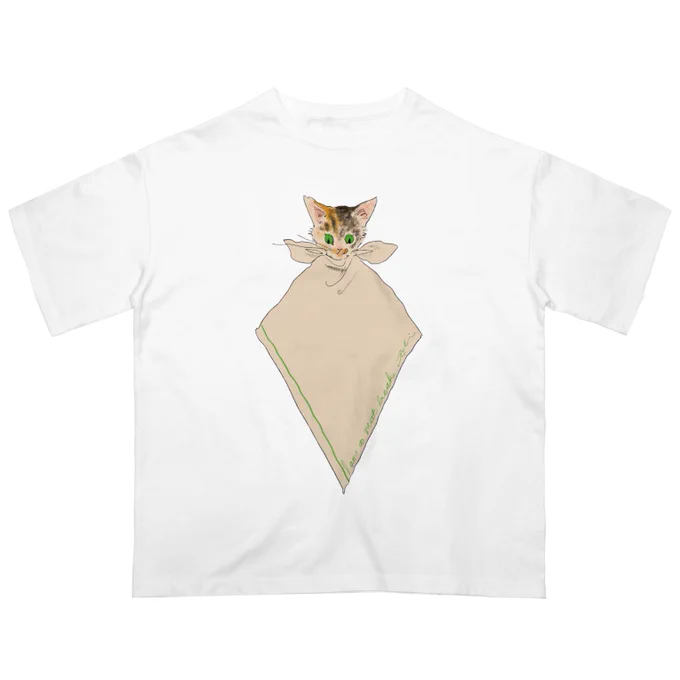 SUZURIにてTシャツがセール中です! 6/11日23:59まで 