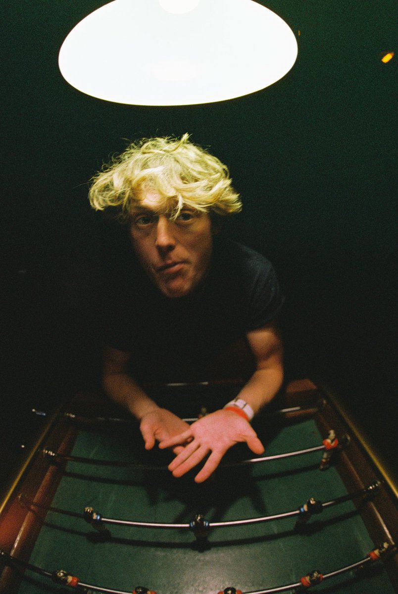 Plastic Mermaids (@plasticmermaids) on Twitter photo Playing <a href="/IsleOfWightFest/">Isle of Wight Festival</a> two weeks!! Ahhh yeh. Really looking forward to it. It’s been long enough now huh*
In the big top with the big fishes 🎣
✌️ Playing <a href="/IsleOfWightFest/">Isle of Wight Festival</a> two weeks!! Ahhh yeh. Really looking forward to it. It’s been long enough now huh*
In the big top with the big fishes 🎣
✌️