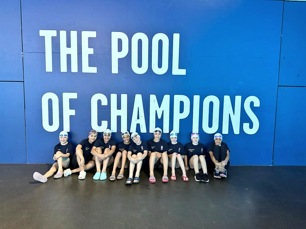 The Blue Coat School Birmingham Sport tweet media